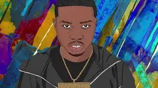 [FREE] Roddy Ricch x Lil Tjay type Beat 2019 - 