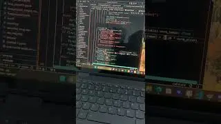 Real-Time Emotion Recognition for Songs (Demo)