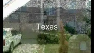 Texas Foreclosure Listings - TX