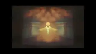 Protomartyr - Uncle Mother's