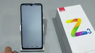 How to remove data limit in lava z3,z3 pro | Lava z3 me data limit kaise hataye ,Data warning remove