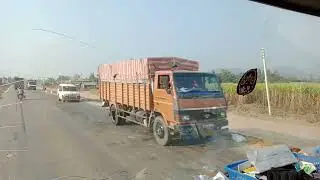 saurya cement factory vlog | Mirchaiya,Nepal | kajii vlogs
