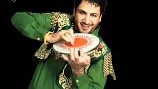 Gurdas Maan - Kithe Gayian Khedan