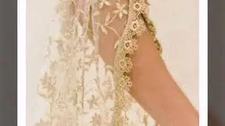 latest kurti design 2018||Indian fashion