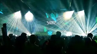 Arijit Singh - Tum Hi Ho (Gareth Emery Remix)