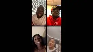 DATING ABROAD VS DATING IN AFRICA: What's the BEST Decision for You?
