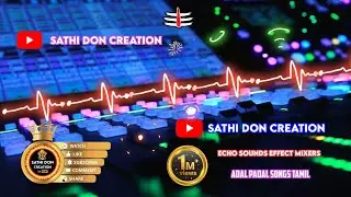 Vidala Pulla Nesathukku Songs Tamil💞 4KHDR 💞 💃 80s Melody Songs💃SATHI DON CREATION 🔊 Use Headphone 🎶