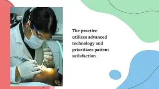 Best Cosmetic Dentist In 78292 San Antonio Texas