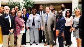 Triangle REALTOR Leadership Academy 2018 Class Applications Open
