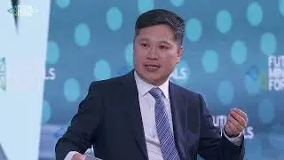 PANEL SESSION: An expensive, complex and slow industry: Defining a fit for purpose business model