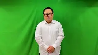 안녕하세요 우상준입니다.