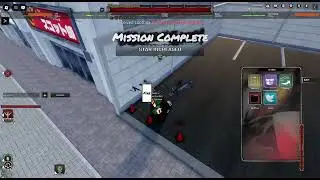 Roblox 2026 01 30T16 56 18 034Z