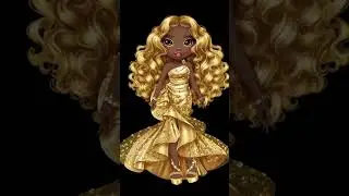 Who&rsquo;s your favorite Diva? 💗💛🤍 #rainbowhigh #rh #rainbowhighdolls #rainbowhighdoll #rhdolls