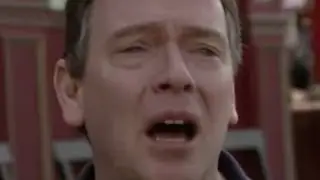 Eastenders Omnibus April 2014 Rap Round Up #62