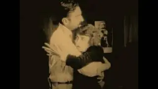 A Desert Wooing 1918 - Enid Bennett, Jack Holt (Jerome Storm) ⚡UPGRADE⚡