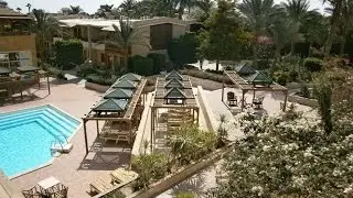 Princess Palace Hotel & Club,Хургада, Египет