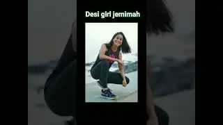 Jemimah rodriguez 💓💯🌹💕 cute photograph 👍#jemimahrodrigues #cricket #indianbatsman #cricketlover
