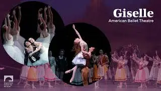 Big Ballets, Breathtaking Performances &ndash; Subscribe Now for an Enchanted Season at Segerstrom Center!