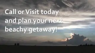 Crown Point Travel Agents - Florida Vacations