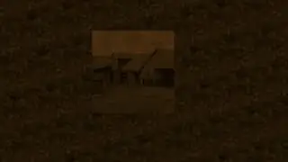 DIE OF DEATH ADMIN KILLER? 