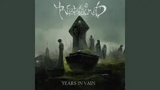 Gone Without Farewell