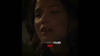 haven't i given enough? (remake) the hunger games - always snow. #edit #hungergamesedit #ae #viral