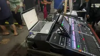 CekSound UAP AUDIO