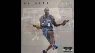 *GILBERT ARENAS!* WAVY 93 ft. FRENY (prod.wavy)