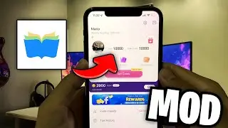 moboreader coins free - how to get coins in moboreader app!