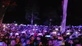 Belpahari Competition Dj SarZen Vs Power Music (Results Power Music Ses)