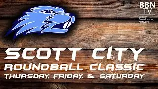 Scott City vs. Lawrence Free State BOYS (Basketball 2025-2026)