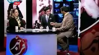 TOLOnews 28 August 2013 FARAKHABAR/ فراخبر ۲۸ آگست ۲۰۱۳