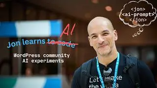 AI Coding Livestream: 2026-02-20