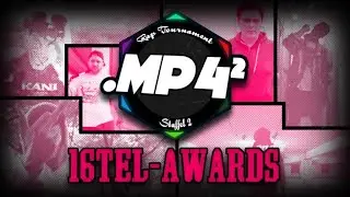 16TEL AWARDS.mp4&sup2;