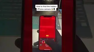 #tipsandstricks Wow #iphonetricks #iphonehack #iphonehacks #iphonehacksyouneedto