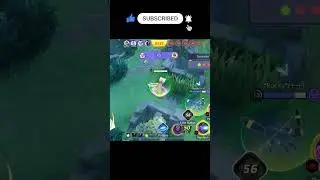 Gardevoir 999 IQ Rayquaza Steal | Gamer Prince YT #shorts #pokemonunite #gardevoir #gardevoir1v2