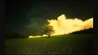 Phaeleh - Iscabe Piano