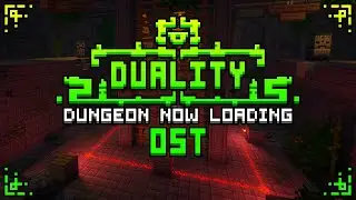 Clash Of Duality (Boros)  |  Dungeon Now Loading 2% OST