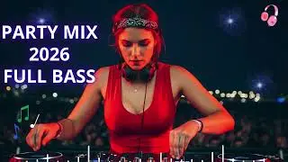 Future House Flow 2025 🚀 | Clean Drops & Modern Groove