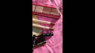 #boxycharmbasebox #august2022 #beautyboxreview