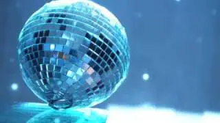 Disco House
