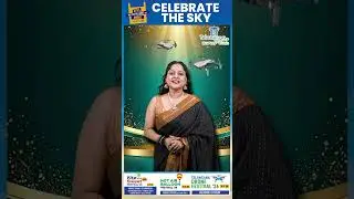 Hot Air Balloon | Drone Festival Schedule | Kite Festival 2026 | Telangana Zarur Aana