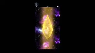 FFBE - Magical March Ticket and Omniprism Bundle Pulls!
