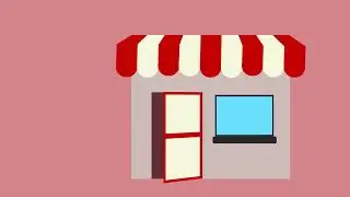 Local Marketing Video   SEO , Local Boost your business's online presence
