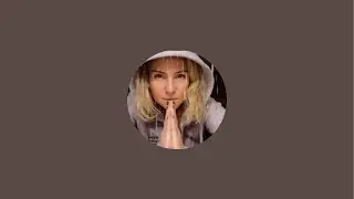 Veckans horoskop med tarot v.3