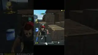 gringoxp 75 hack 😱mode menu #shorts #hackfree#shorteed#gringoff #password