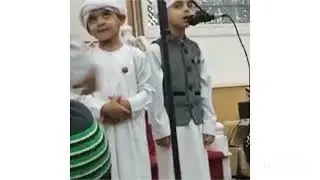 gyyari wale peer naat by hamza memon