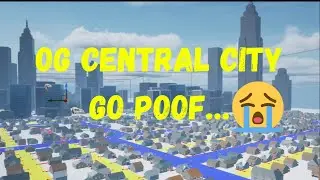 Flash Game Update: Problem Solving