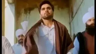 Satane lage ho #satanelageho #punjabisong #ninja #Ninjathefan #copylookingstyle 2021