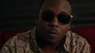 tella SPLASHTALK OFFICIAL VID NEW